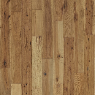Picture of Mannington - Maison Triumph Gold
