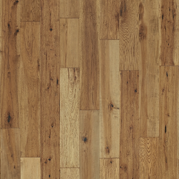 Picture of Mannington - Maison Triumph Gold