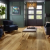 Picture of Mannington - Maison Triumph Gold