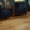 Picture of Mannington - Maison Triumph Gold