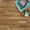 Picture of Mannington - Maison Triumph Gold