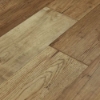 Picture of Mannington - Maison Triumph Gold