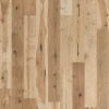 Picture of Mannington - Maison Triumph Platinum