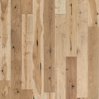 Picture of Mannington - Maison Triumph Platinum