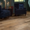 Picture of Mannington - Maison Triumph Platinum