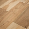 Picture of Mannington - Maison Triumph Platinum