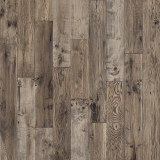 Picture of Mannington - Maison Triumph Silver