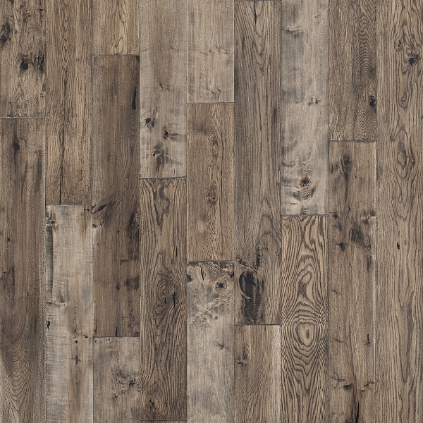 Picture of Mannington - Maison Triumph Silver