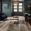 Picture of Mannington - Maison Triumph Silver