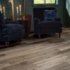Picture of Mannington - Maison Triumph Silver