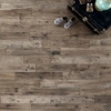 Picture of Mannington - Maison Triumph Silver