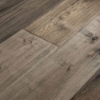 Picture of Mannington - Maison Triumph Silver
