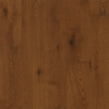 Picture of Mannington - Momentum Whiskey