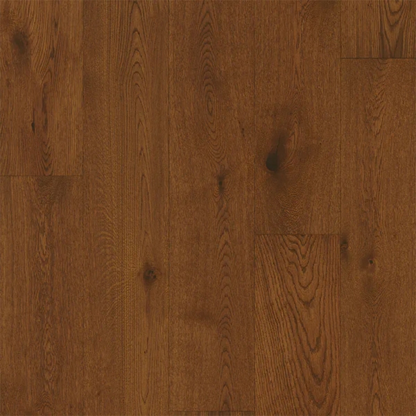 Picture of Mannington - Momentum Whiskey