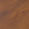 Picture of Mannington - Momentum Whiskey