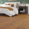 Picture of Mannington - Momentum Sunrise