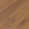 Picture of Mannington - Momentum Sunrise