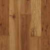 Picture of Mannington - Maison Triumph Copper