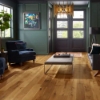 Picture of Mannington - Maison Triumph Copper