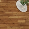 Picture of Mannington - Maison Triumph Copper