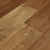 Picture of Mannington - Maison Triumph Copper