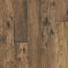 Picture of Mannington - Mountain View XL Bark