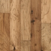 Picture of Mannington - Mountain View XL Champagne