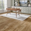 Picture of Mannington - Mountain View XL Champagne