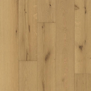 Picture of Mannington - Monogram Latte