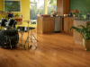 Picture of Bruce - Dundee Wide Plank 4 Butterscotch