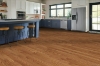 Picture of Bruce - Dundee Wide Plank 4 Butterscotch