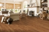 Picture of Bruce - Dundee Wide Plank 4 Butterscotch