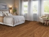 Picture of Bruce - Dundee Wide Plank 4 Butterscotch