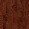 Picture of Bruce - Dundee Wide Plank 4 Cherry
