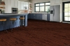 Picture of Bruce - Dundee Wide Plank 4 Cherry