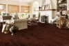 Picture of Bruce - Dundee Wide Plank 4 Cherry