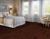 Picture of Bruce - Dundee Wide Plank 4 Cherry