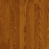 Picture of Bruce - Dundee Wide Plank 4 Gunstock