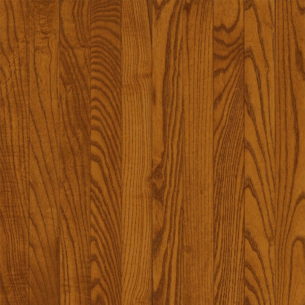 Picture of Bruce - Dundee Wide Plank 4 Gunstock