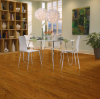 Picture of Bruce - Dundee Wide Plank 4 Gunstock