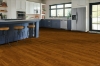 Picture of Bruce - Dundee Wide Plank 4 Gunstock
