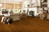 Picture of Bruce - Dundee Wide Plank 4 Gunstock