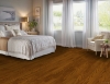 Picture of Bruce - Dundee Wide Plank 4 Gunstock