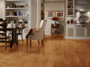 Picture of Bruce - Dundee Wide Plank 5 Butterscotch