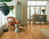 Picture of Bruce - Dundee Wide Plank 5 Natural