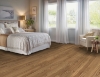 Picture of Bruce - Dundee Wide Plank 5 Natural
