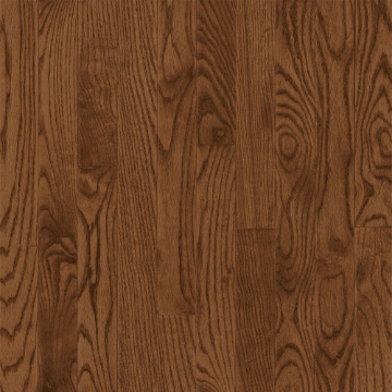 Picture of Bruce - Dundee Wide Plank 5 Saddle