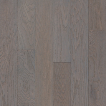 Picture of Bruce - Dundee Plank 3 1/4 Low Gloss Seaside Calm