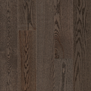 Picture of Bruce - Dundee Wide Plank 4 Slate
