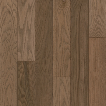 Picture of Bruce - Dundee Wide Plank 4 Low Gloss Equestrian Woods